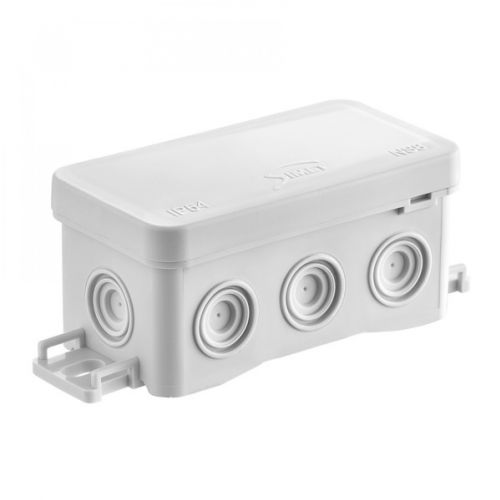 Puszka instalacyjna naścienna NS8 FASTBOX&HOOK szary SIMET - 752cd8902c53b7cd5c2336924dfb8232402ef2aa[2].jpg